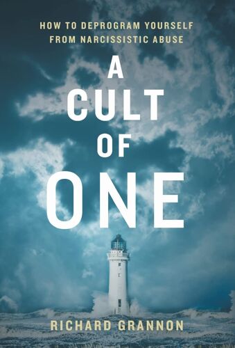 A Cult Of One