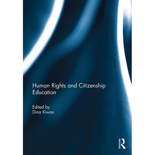 Human Rights And Citizenship Education