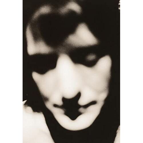 Martijn Doolaard - Crime Passionel. The Catastrophic Portraits
