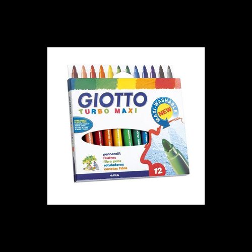 Giotto Turbo Maxi 456002