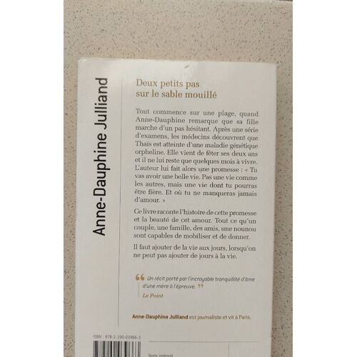 Livre