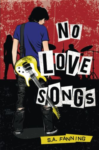 No Love Songs