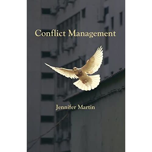 Conflict Management