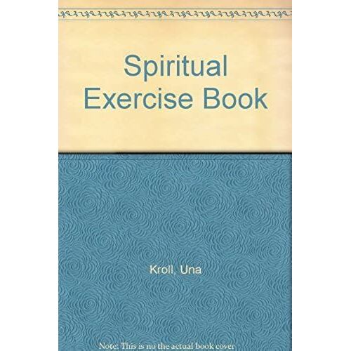 Spiritual Exercise Book