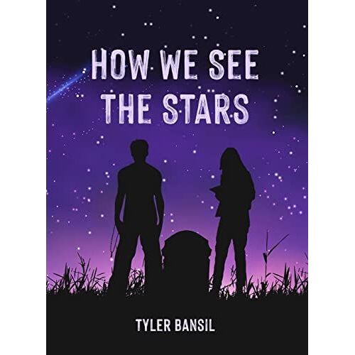 How We See The Stars