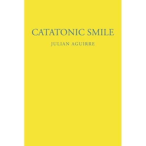 Catatonic Smile