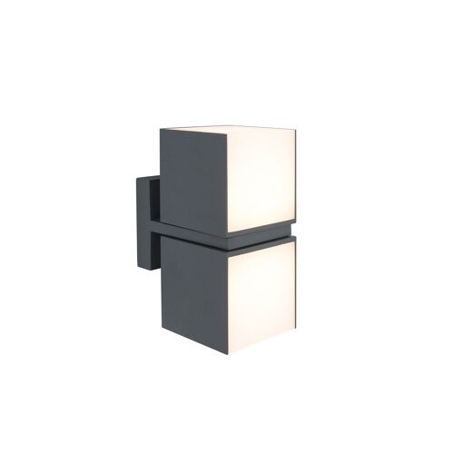 Lutec - Cuba Wall Light