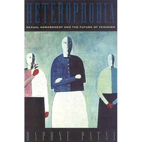 Heterophobia