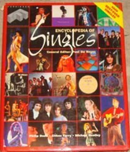 Encyclopedia Of Singles