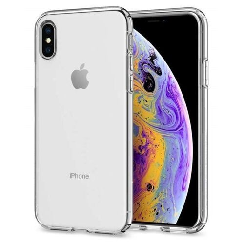Coque iPhone XS -X 5.8