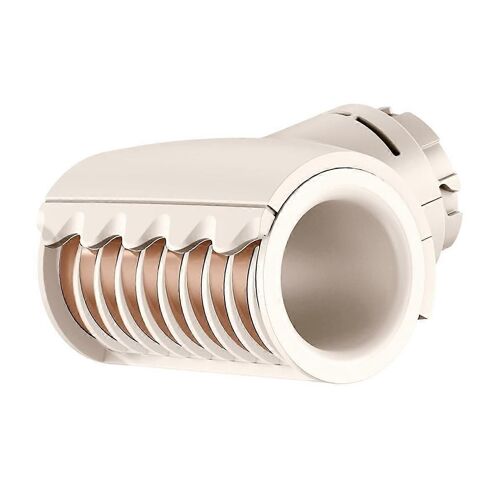 Pour Système De Coiffage Flexstyle Hd430/Hd435, Outil De Coiffure, Mèches Rebelles Lisses