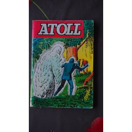 Atoll N°71 