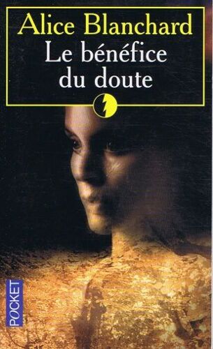 Le Benefice Du Doute
