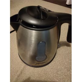 Bouilloire électrique - Philips