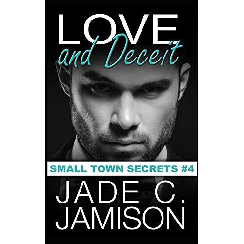 Love And Deceit