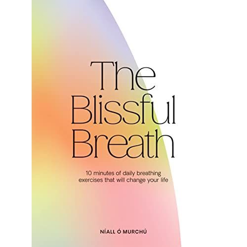 The Blissful Breath