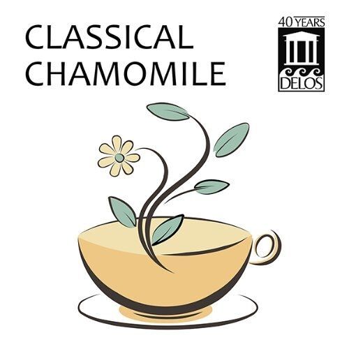 Laugh With Classical Music