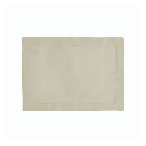 Ferm LIVING - Bougeoir Bowl - beige - Beige