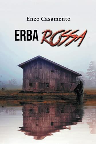 Erba Rossa