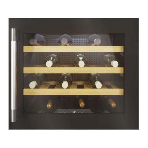 Cave à vin Rosières RWCB 45/1 - encastrable - niche - 56x54x45.1 cm (lxpxh) - 54 litres - classe F