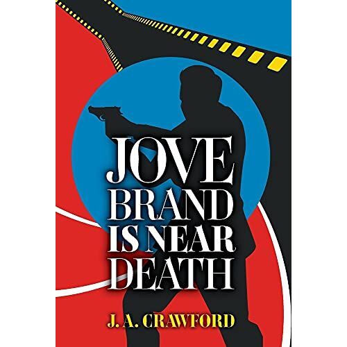 Jove Brand Is Near Death