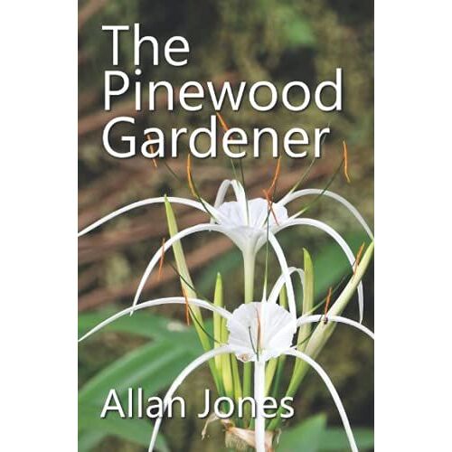 The Pinewood Gardener