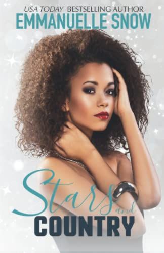 Stars And Country