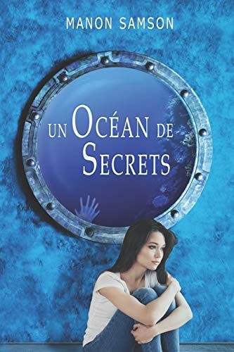 Un Océan De Secrets