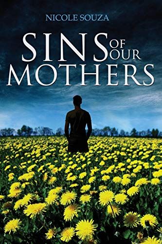 Sins Of Our Mothers