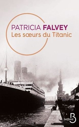 Les Soeurs Du Titanic