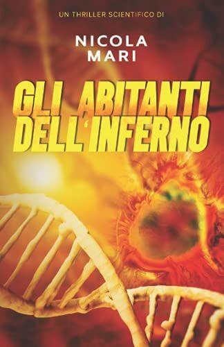 Gli Abitanti Dell'inferno