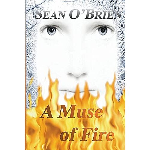 A Muse Of Fire