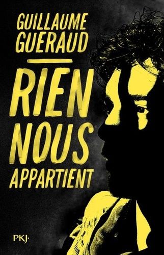 Rien Nous Appartient