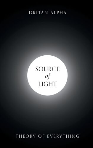 Source Of Light