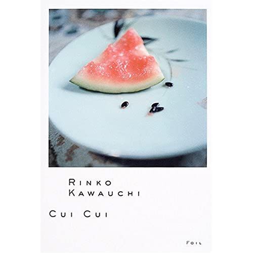 Cui Cui