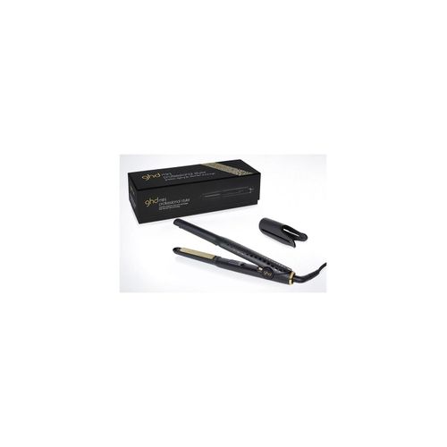 Styler Ghd V Gold Mini 2021
