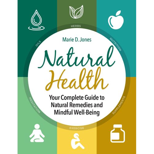 Natural Health
