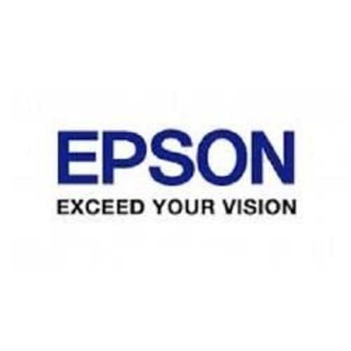 Epson ELPLP87 - Lampe de projecteur - UHE - pour BrightLink 536Wi; PowerLite 520, 525W, 530, 535W