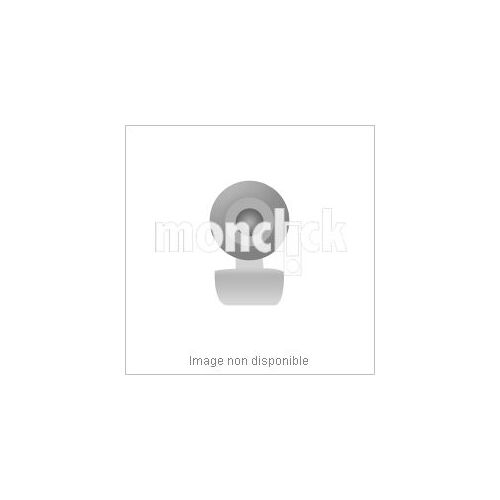 AXIS Q6155-E 50Hz - Caméra de surveillance réseau - PIZ - extérieur - anti-poussière / imperméable / résistant aux dégradations - couleur ( Jour et nuit ) - 1920 x 1080 - 720p, 1080p - diaphragme automatique - 10/100 - MPEG-4, MJPEG, H.264 - High PoE