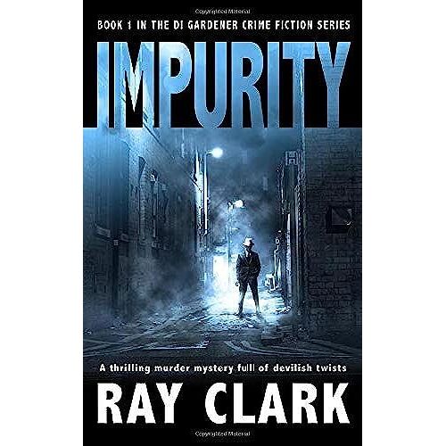 Impurity