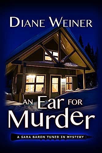 An Ear For Murder
