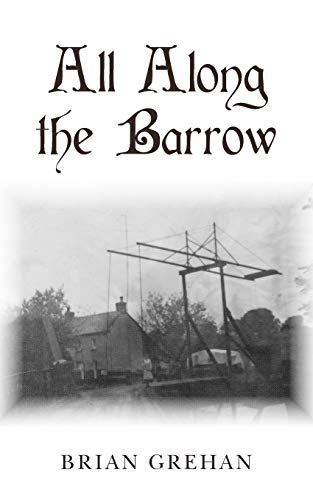 All Along The Barrow
