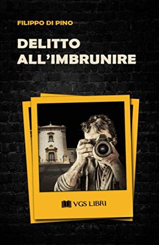 Delitto All'imbrunire