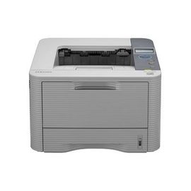 Samsung ML-3710ND - Imprimante - Noir et blanc - Recto-verso - laser - A4/Legal - 1200 ppp - jusqu'à 35 ppm - capacité : 300 feuilles - USB, Gigabit LAN