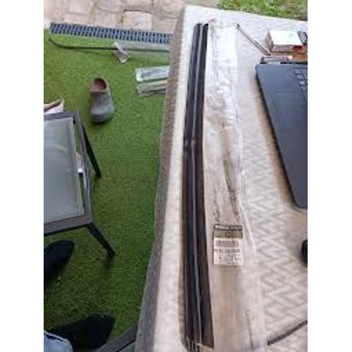 Quelques Pieces Auto Dacia