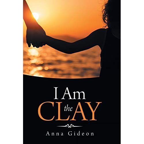 I Am The Clay