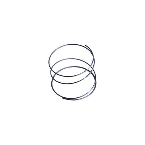 Ressort de manette C00016035 pour Plaque de cuisson HOTPOINT ARISTON, INDESIT, SCHOLTES, WHIRLPOOL