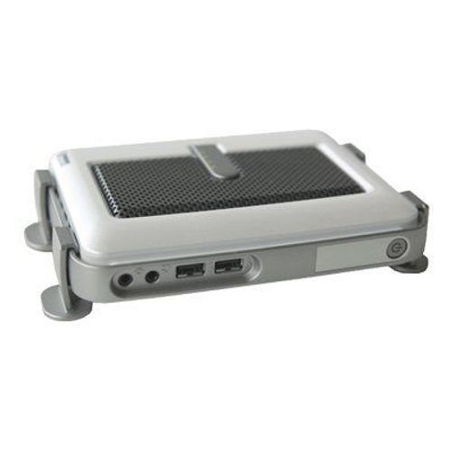 Wyse Winterm S30 Thin Client Geode GX 64 Mo RAM 32 Mo
