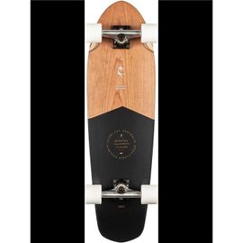 Skate Cruiser Globe Big Blazer Black Cherry 32
