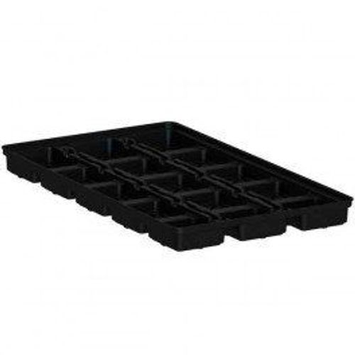 Tray série 60 x 110 - Platinium